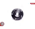 ESEN SKV Sada loiska kola ESN 29SKV469, 29SKV469