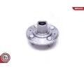 ESEN SKV Sada loiska kola ESN 29SKV471, 29SKV471