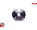 ESEN SKV Sada loiska kola ESN 29SKV471, 29SKV471