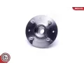 ESEN SKV Sada loiska kola ESN 29SKV471, 29SKV471