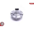 ESEN SKV Sada loiska kola ESN 29SKV472, 29SKV472