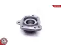 ESEN SKV Sada loiska kola ESN 29SKV474, 29SKV474
