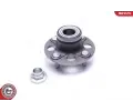 ESEN SKV Sada loiska kola ESN 29SKV475, 29SKV475