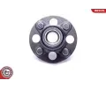 ESEN SKV Sada loiska kola ESN 29SKV475, 29SKV475