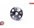 ESEN SKV Sada loiska kola ESN 29SKV475, 29SKV475