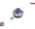 ESEN SKV Sada loiska kola ESN 29SKV476, 29SKV476