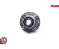ESEN SKV Sada loiska kola ESN 29SKV477, 29SKV477