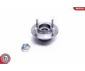 ESEN SKV Sada loiska kola ESN 29SKV479, 29SKV479