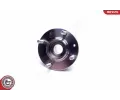 ESEN SKV Sada loiska kola ESN 29SKV479, 29SKV479