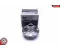 ESEN SKV Sada loiska kola ESN 29SKV481, 29SKV481
