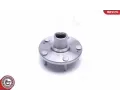 ESEN SKV Sada loiska kola ESN 29SKV481, 29SKV481