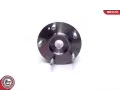 ESEN SKV Sada loiska kola ESN 29SKV482, 29SKV482