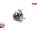 ESEN SKV Sada loiska kola ESN 29SKV483, 29SKV483