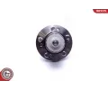 ESEN SKV Sada loiska kola ESN 29SKV483, 29SKV483