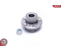 ESEN SKV Sada loiska kola ESN 29SKV484, 29SKV484