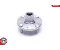 ESEN SKV Sada loiska kola ESN 29SKV485, 29SKV485