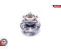 ESEN SKV Sada loiska kola ESN 29SKV487, 29SKV487