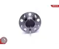 ESEN SKV Sada loiska kola ESN 29SKV487, 29SKV487