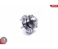 ESEN SKV Sada loiska kola ESN 29SKV488, 29SKV488