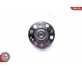 ESEN SKV Sada loiska kola ESN 29SKV488, 29SKV488