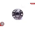 ESEN SKV Sada loiska kola ESN 29SKV488, 29SKV488