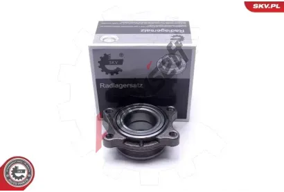 ESEN SKV Sada lo�iska kola ESN 29SKV489, 29SKV489