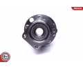ESEN SKV Sada loiska kola ESN 29SKV490, 29SKV490