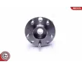 ESEN SKV Sada loiska kola ESN 29SKV490, 29SKV490