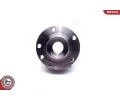 ESEN SKV Sada loiska kola ESN 29SKV491, 29SKV491