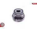 ESEN SKV Sada loiska kola ESN 29SKV491, 29SKV491