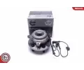 ESEN SKV Sada loiska kola ‐ ESN 29SKV492