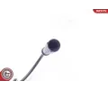 ESEN SKV Sada loiska kola ESN 29SKV492, 29SKV492