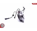 ESEN SKV Sada loiska kola ESN 29SKV493, 29SKV493