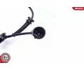 ESEN SKV Sada loiska kola ESN 29SKV493, 29SKV493