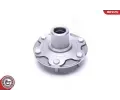 ESEN SKV Sada loiska kola ESN 29SKV495, 29SKV495