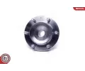 ESEN SKV Sada loiska kola ESN 29SKV495, 29SKV495