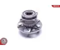 ESEN SKV Sada loiska kola ESN 29SKV496, 29SKV496