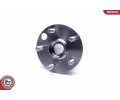 ESEN SKV Sada loiska kola ESN 29SKV496, 29SKV496