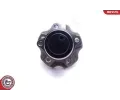 ESEN SKV Sada loiska kola ESN 29SKV498, 29SKV498