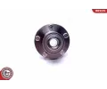 ESEN SKV Sada loiska kola ESN 29SKV499, 29SKV499