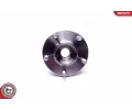 ESEN SKV Sada loiska kola ESN 29SKV499, 29SKV499