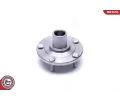 ESEN SKV Sada loiska kola ESN 29SKV500, 29SKV500