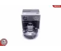Sada loiska kola ESEN SKV ‐ ESN 29SKV501