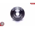 ESEN SKV Sada loiska kola ESN 29SKV501, 29SKV501