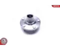 ESEN SKV Sada loiska kola ESN 29SKV502, 29SKV502