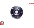 ESEN SKV Sada loiska kola ESN 29SKV502, 29SKV502