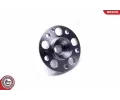 ESEN SKV Sada loiska kola ESN 29SKV504, 29SKV504