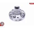 ESEN SKV Sada loiska kola ESN 29SKV504, 29SKV504