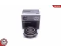 Sada loiska kola ESEN SKV ‐ ESN 29SKV505