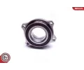 ESEN SKV Sada loiska kola ESN 29SKV505, 29SKV505